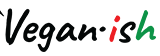 Veganish Ts